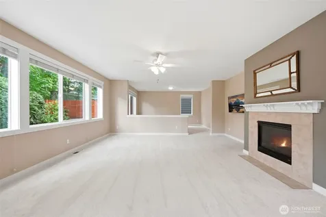 24750 NE 3rd Place Sammamish WA 98074