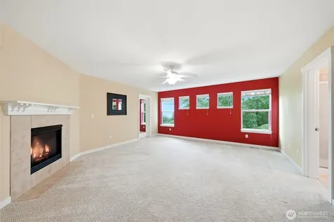 24750 NE 3rd Place Sammamish WA 98074