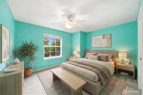24750 NE 3rd Place Sammamish WA 98074