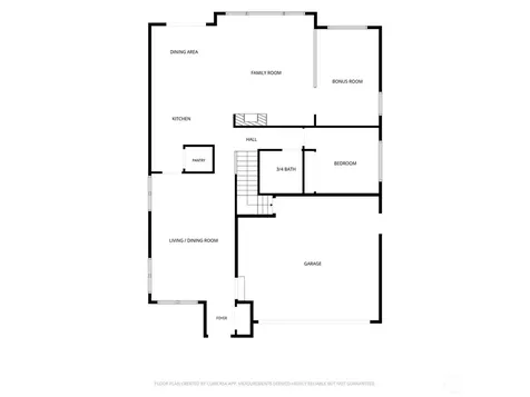 24750 NE 3rd Place Sammamish WA 98074
