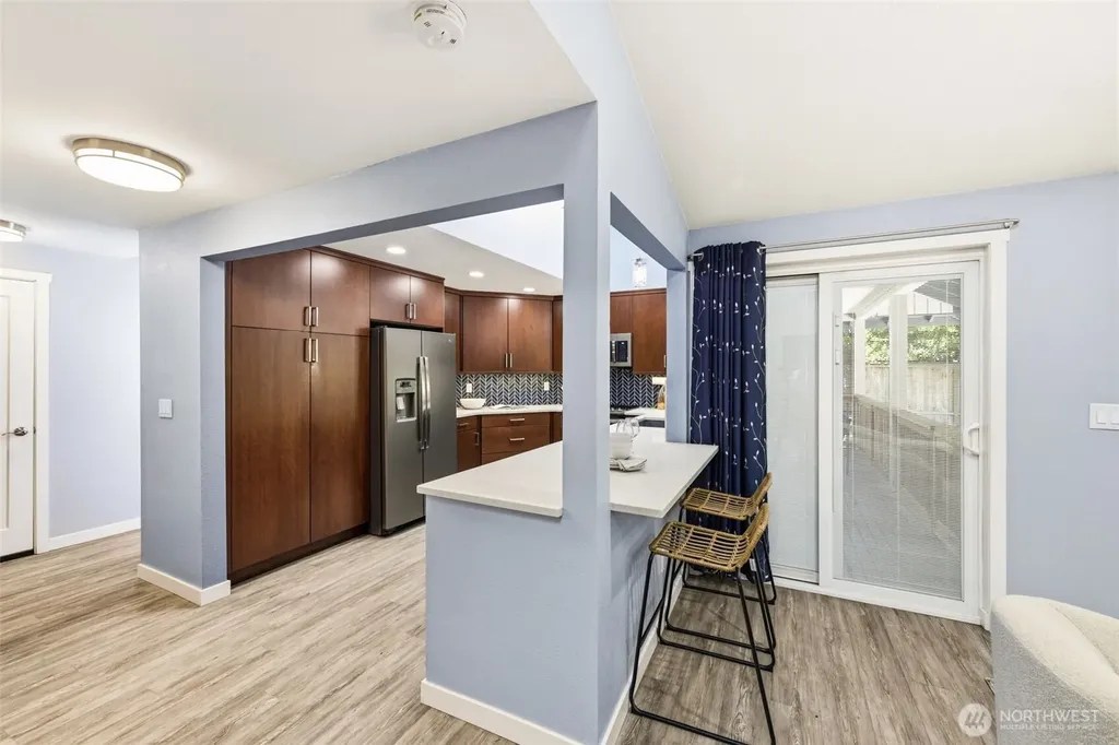 1805 Village Green Drive Mill Creek WA 98012