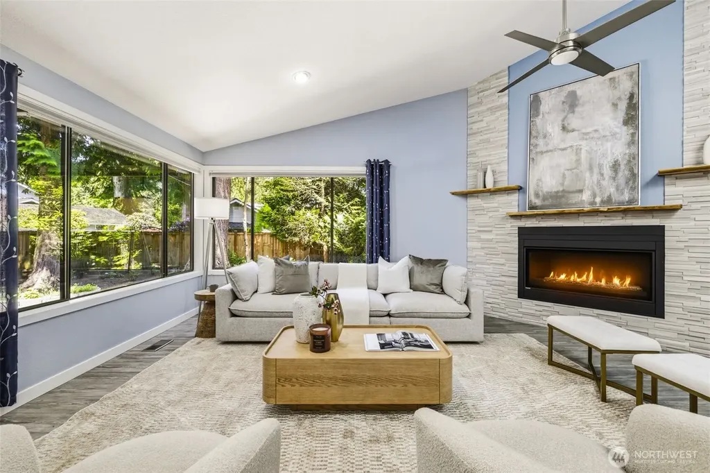 1805 Village Green Drive Mill Creek WA 98012