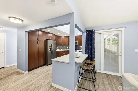 1805 Village Green Drive Mill Creek WA 98012