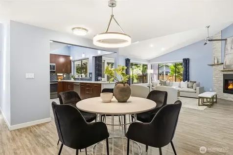 1805 Village Green Drive Mill Creek WA 98012