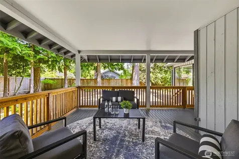1805 Village Green Drive Mill Creek WA 98012