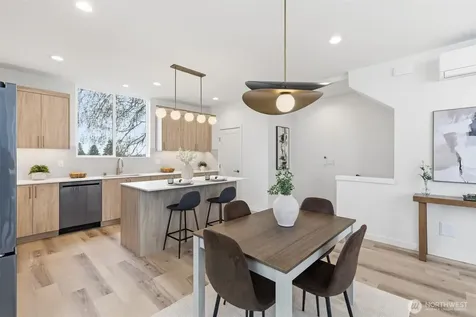 809 NW 63rd St Street Seattle WA 98107
