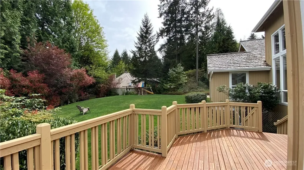 13953 NE 31st Place Bellevue WA 98005