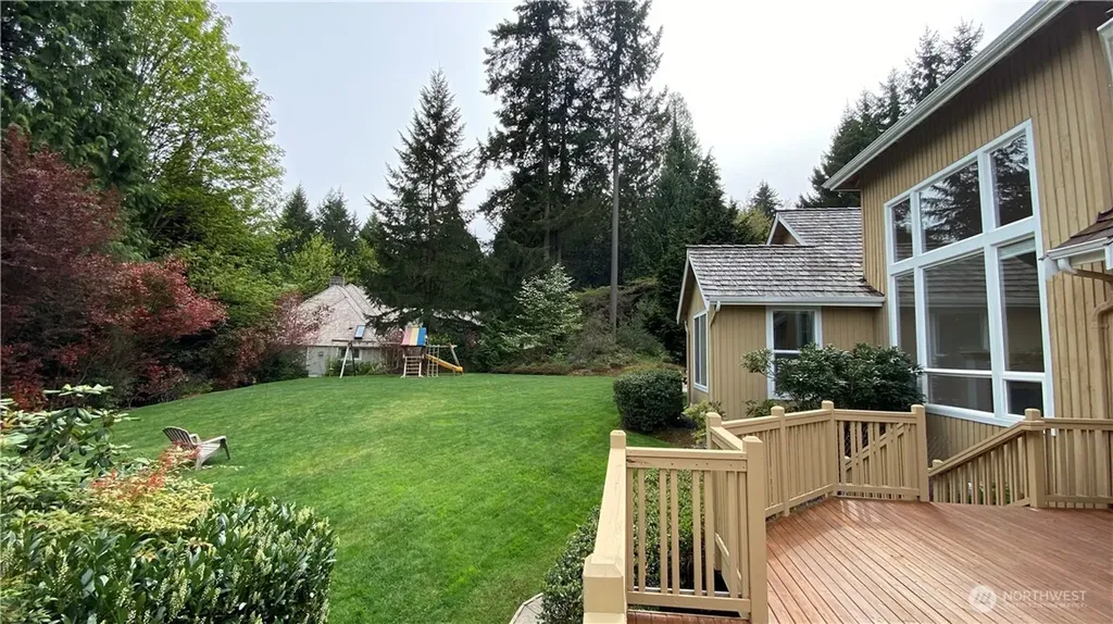 13953 NE 31st Place Bellevue WA 98005