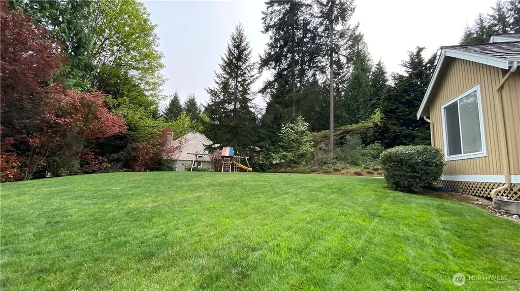 13953 NE 31st Place Bellevue WA 98005