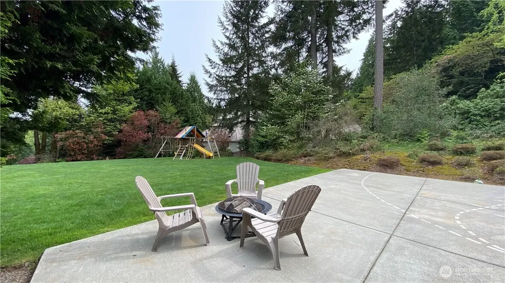 13953 NE 31st Place Bellevue WA 98005