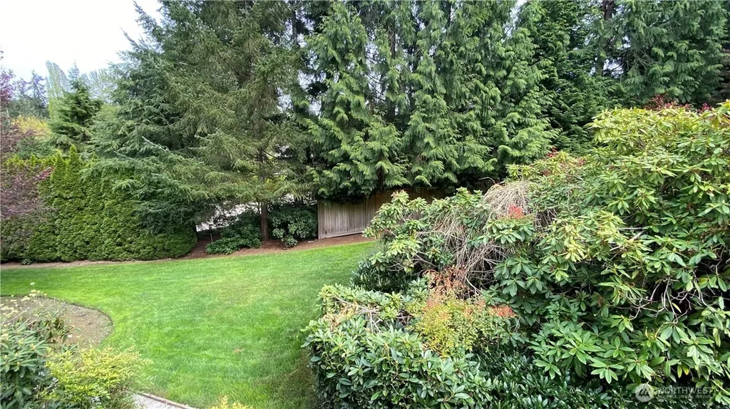 13953 NE 31st Place Bellevue WA 98005