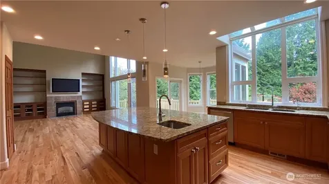 13953 NE 31st Place Bellevue WA 98005