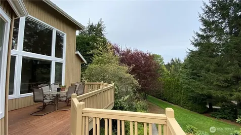 13953 NE 31st Place Bellevue WA 98005
