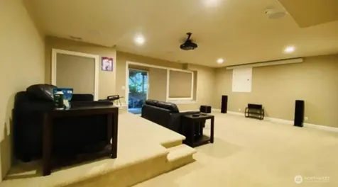 13953 NE 31st Place Bellevue WA 98005