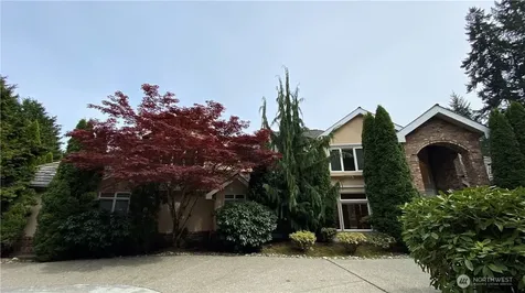 13953 NE 31st Place Bellevue WA 98005