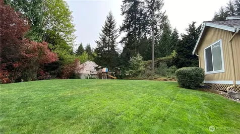 13953 NE 31st Place Bellevue WA 98005