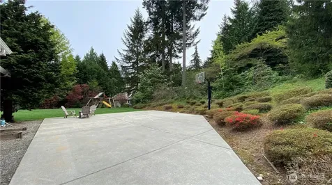 13953 NE 31st Place Bellevue WA 98005