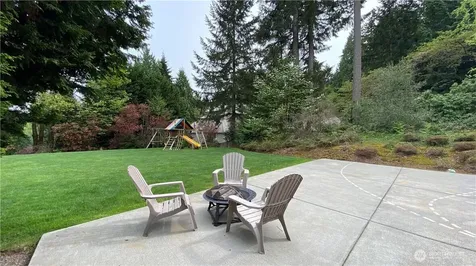 13953 NE 31st Place Bellevue WA 98005