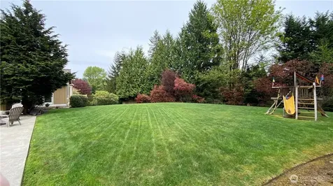 13953 NE 31st Place Bellevue WA 98005