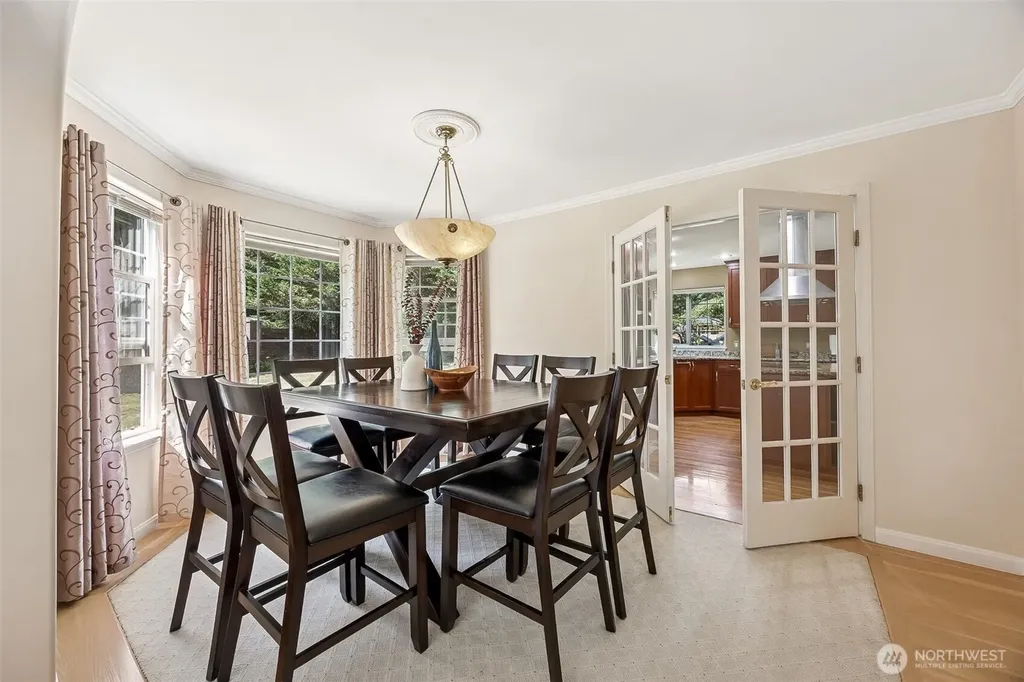 16653 178th Avenue NE Woodinville WA 98072