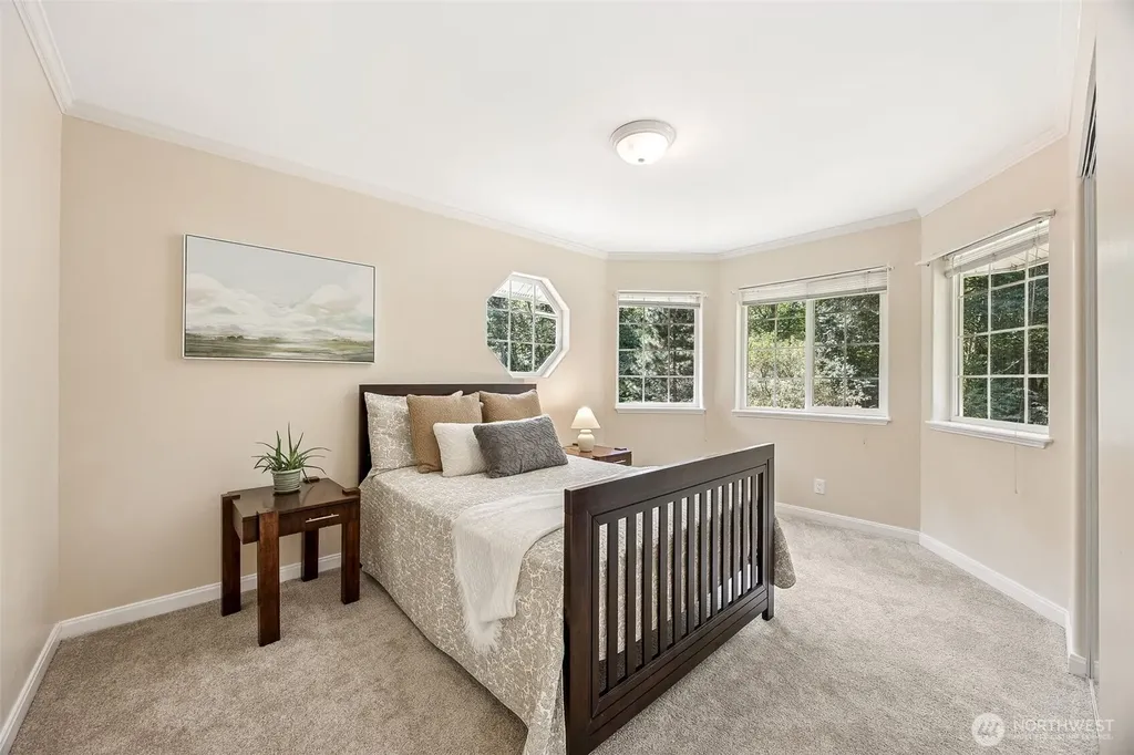 16653 178th Avenue NE Woodinville WA 98072