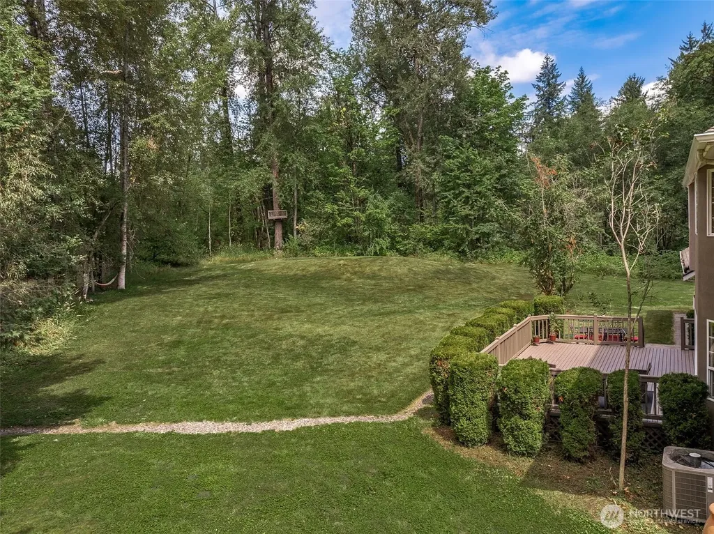 16653 178th Avenue NE Woodinville WA 98072