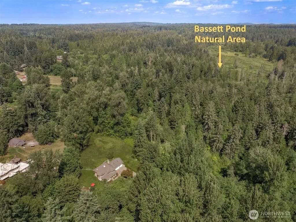16653 178th Avenue NE Woodinville WA 98072