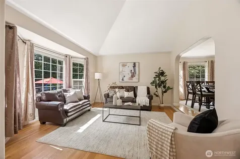 16653 178th Avenue NE Woodinville WA 98072