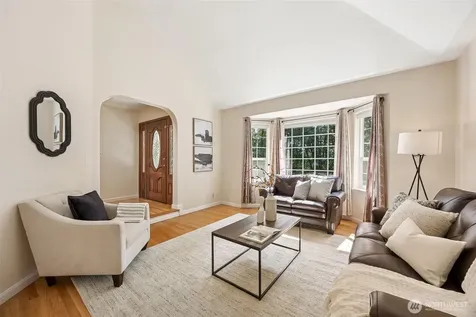 16653 178th Avenue NE Woodinville WA 98072