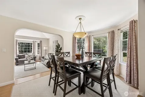 16653 178th Avenue NE Woodinville WA 98072