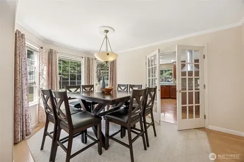 16653 178th Avenue NE Woodinville WA 98072
