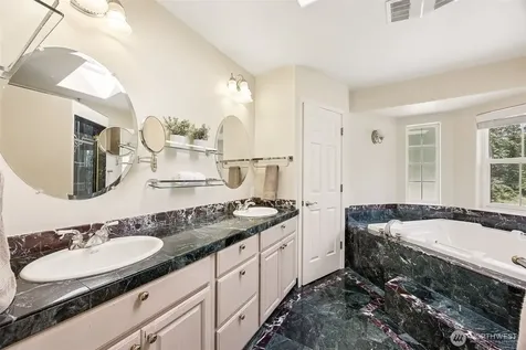 16653 178th Avenue NE Woodinville WA 98072
