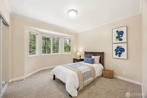 16653 178th Avenue NE Woodinville WA 98072