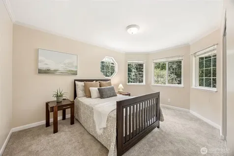 16653 178th Avenue NE Woodinville WA 98072
