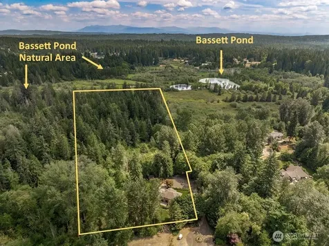 16653 178th Avenue NE Woodinville WA 98072