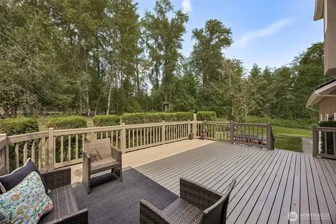 16653 178th Avenue NE Woodinville WA 98072