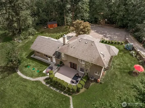 16653 178th Avenue NE Woodinville WA 98072