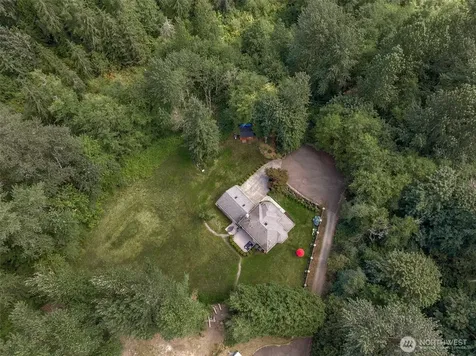 16653 178th Avenue NE Woodinville WA 98072