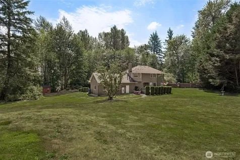 16653 178th Avenue NE Woodinville WA 98072
