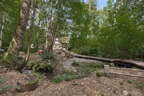 16653 178th Avenue NE Woodinville WA 98072
