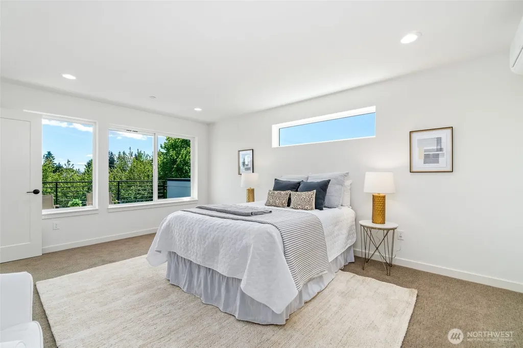 8709 15th Avenue NW Seattle WA 98117