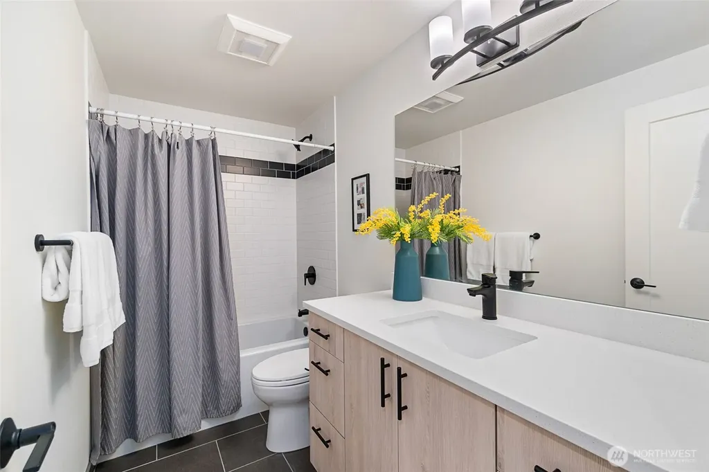 8709 15th Avenue NW Seattle WA 98117