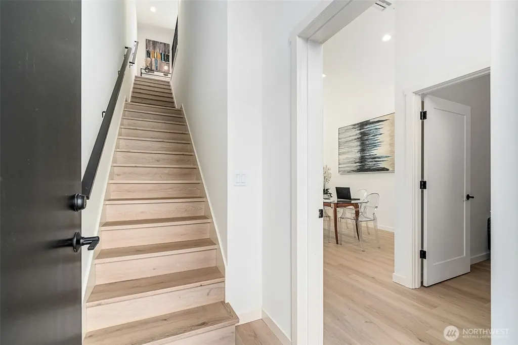 8709 15th Avenue NW Seattle WA 98117