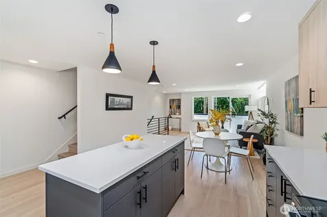 8709 15th Avenue NW Seattle WA 98117