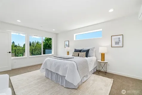 8709 15th Avenue NW Seattle WA 98117