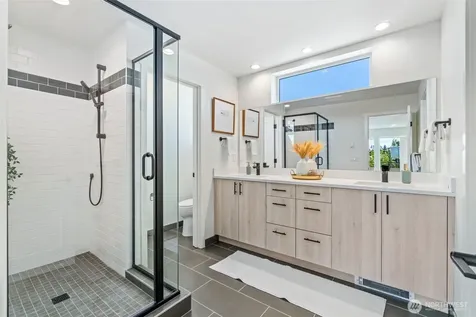 8709 15th Avenue NW Seattle WA 98117
