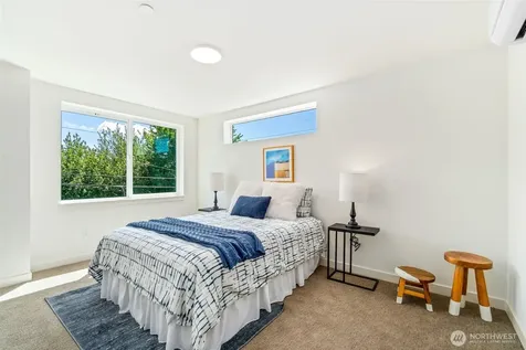 8709 15th Avenue NW Seattle WA 98117