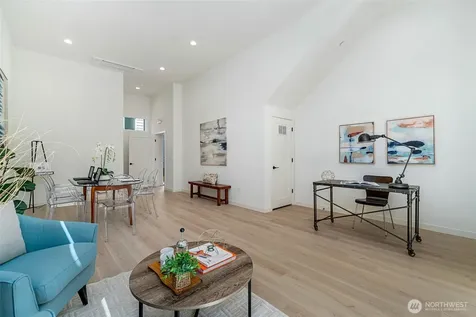 8709 15th Avenue NW Seattle WA 98117