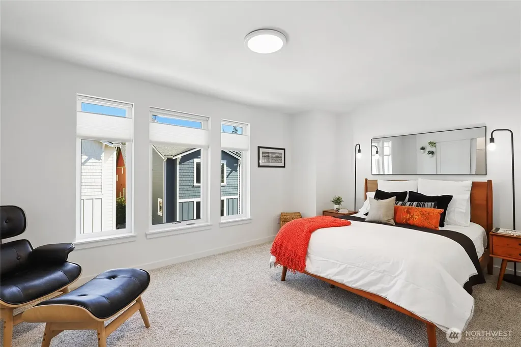 2729 Welcome Lane NW Bainbridge Island WA 98110