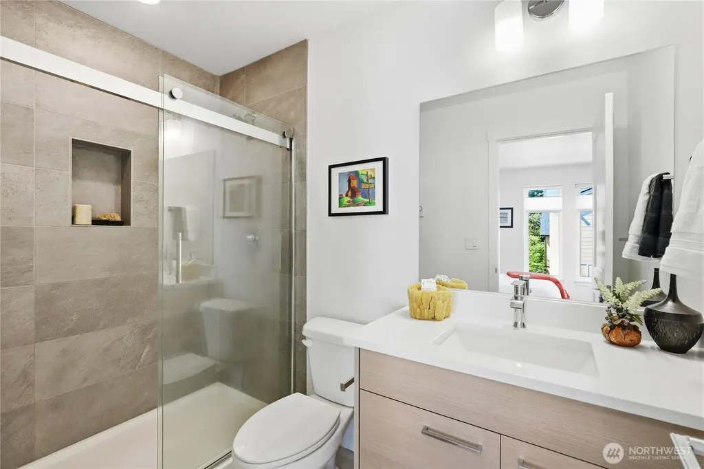 2729 Welcome Lane NW Bainbridge Island WA 98110